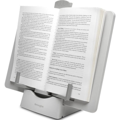 Porte-copie multifonction Kensington OfficeAssist