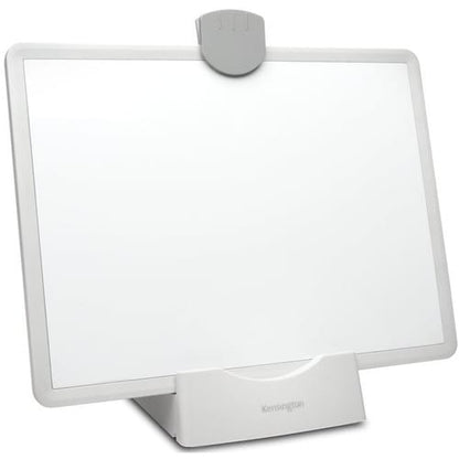 Porte-copie multifonction Kensington OfficeAssist