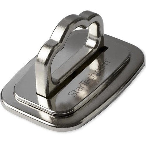 StarTech.com Laptop Cable Lock Anchor - Large