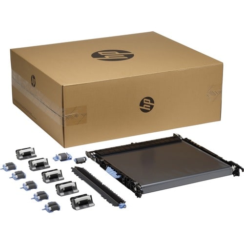 Kit de courroie de transfert d'image HP LaserJet (environ 150 000 pages) - 15 000