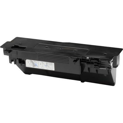Unidad de recolección de tóner HP LaserJet (aprox. 90 000 páginas) - Láser -