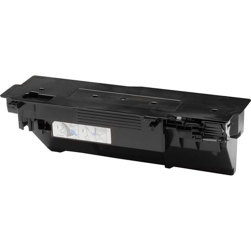 Unité de récupération de toner HP LaserJet (~90 000 pages) - Laser -