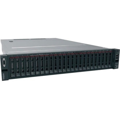 TOPSELLER THINKSYSTEM SR650 5218 32GB NC/NR