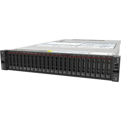 TOPSELLER THINKSYSTEM SR650 5218 32GB NC/NR