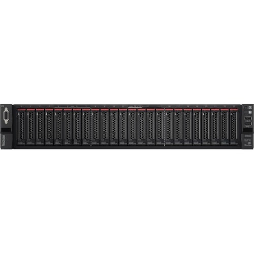 TOPSELLER THINKSYSTEM SR650 5218 32GB NC/NR