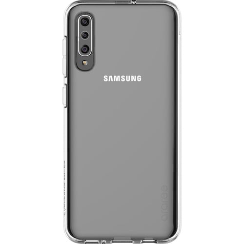 Samsung Smartphone Case - For Samsung Smartphone