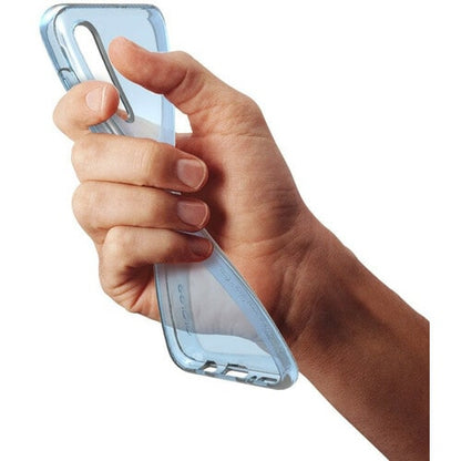 Étui pour smartphone Samsung - Pour smartphone Samsung
