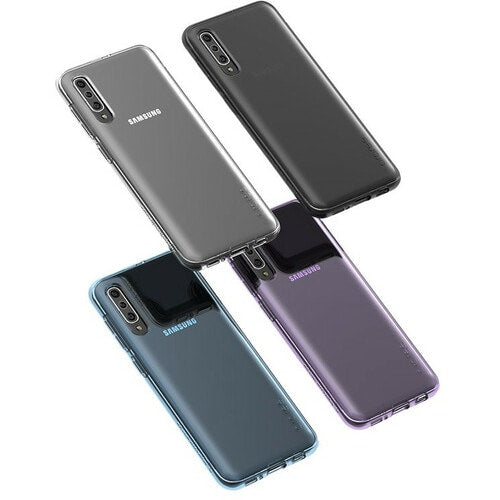 Étui pour smartphone Samsung - Pour smartphone Samsung