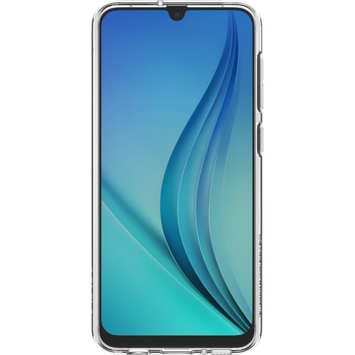 Étui pour smartphone Samsung - Pour smartphone Samsung