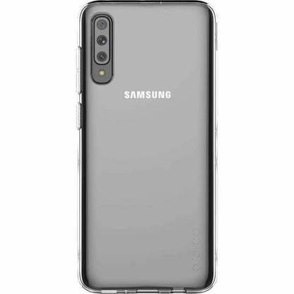 Funda Samsung KDLab A para Galaxy A70