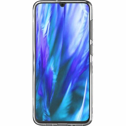 Funda Samsung KDLab A para Galaxy A70