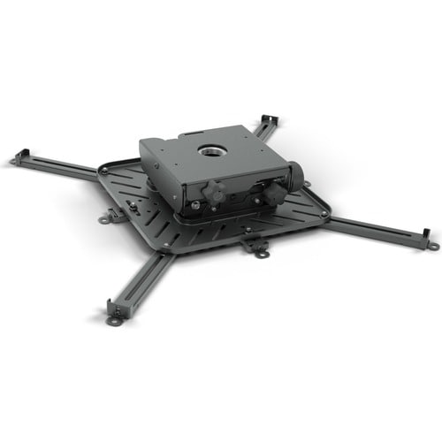 Chief VCTUB Ceiling Mount for Projer - Black