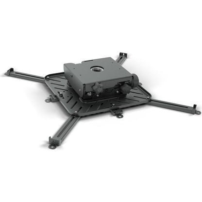 Chief VCTUB Ceiling Mount for Projer - Black