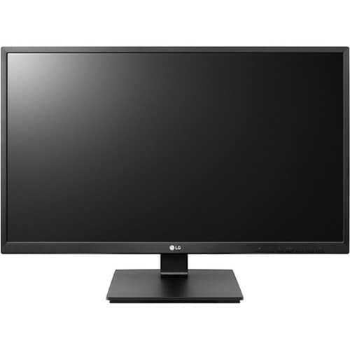 LG 27BL650C-B 27\" Class Full HD LCD Monitor - 16:9