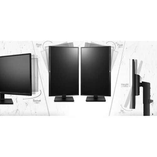 LG 27BL650C-B 27\" Class Full HD LCD Monitor - 16:9