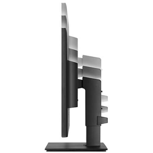 LG 27BL650C-B 27\" Class Full HD LCD Monitor - 16:9