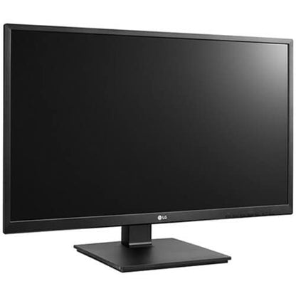 LG 27BL650C-B 27\" Class Full HD LCD Monitor - 16:9