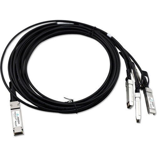 Axiom 100GBASE