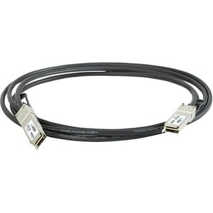 Axiom 100GBASE