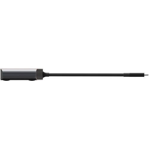 Estación de acoplamiento para portátil Belkin Mini Thunderbolt 3
