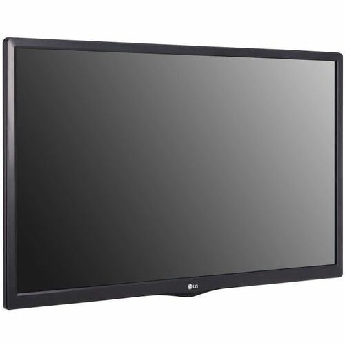 Téléviseur LED-LCD LG LT572M 24LT572MBUB 24" (609,60 mm) - SDTV