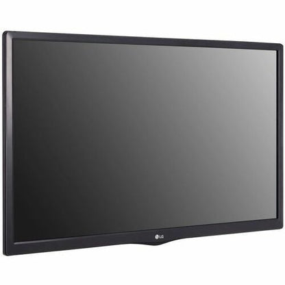 Téléviseur LED-LCD LG LT572M 24LT572MBUB 24" (609,60 mm) - SDTV