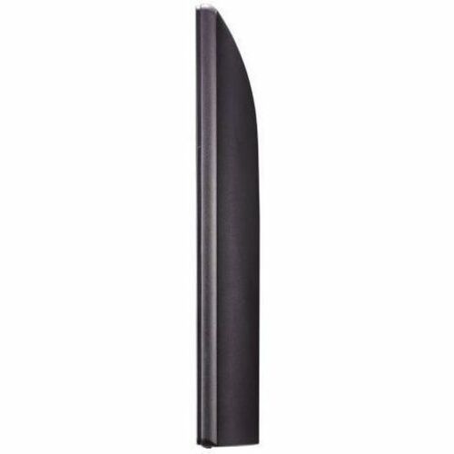 Téléviseur LED-LCD LG LT572M 24LT572MBUB 24" (609,60 mm) - SDTV