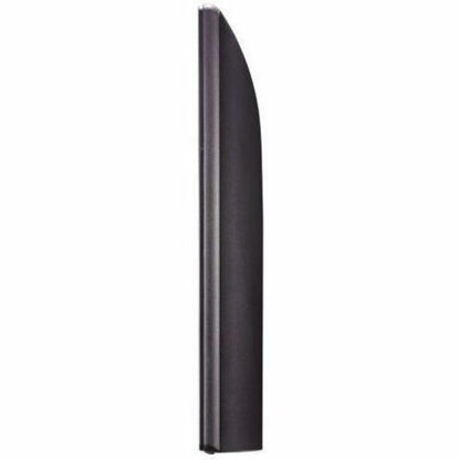 Téléviseur LED-LCD LG LT572M 24LT572MBUB 24" (609,60 mm) - SDTV