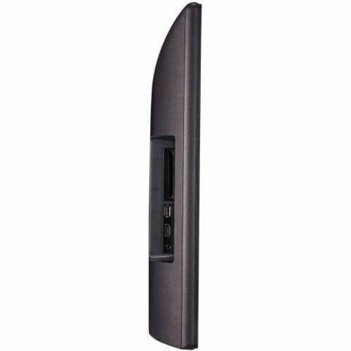 Téléviseur LED-LCD LG LT572M 24LT572MBUB 24" (609,60 mm) - SDTV