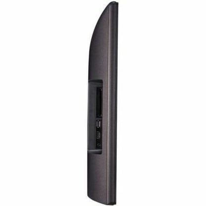 Téléviseur LED-LCD LG LT572M 24LT572MBUB 24" (609,60 mm) - SDTV