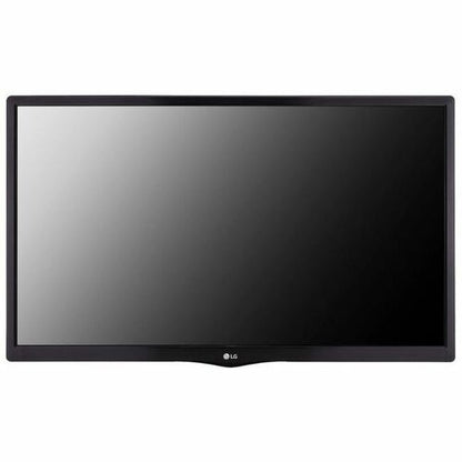 Téléviseur LED-LCD LG LT572M 24LT572MBUB 24" (609,60 mm) - SDTV
