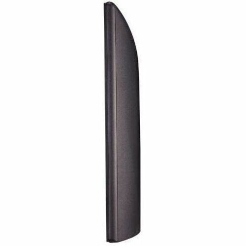 Téléviseur LED-LCD LG LT572M 24LT572MBUB 24" (609,60 mm) - SDTV