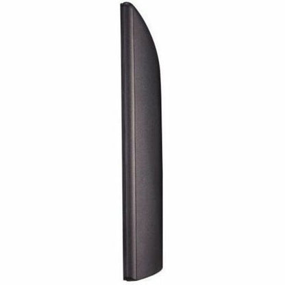 Téléviseur LED-LCD LG LT572M 24LT572MBUB 24" (609,60 mm) - SDTV