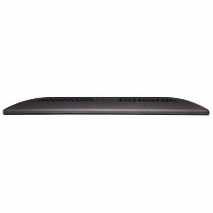 Téléviseur LED-LCD LG LT572M 24LT572MBUB 24" (609,60 mm) - SDTV