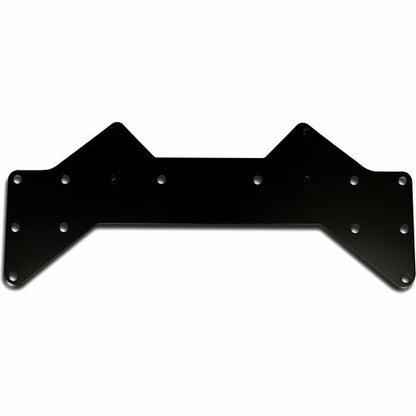 Plaque de montage Amer Mounts AMRV402 pour écran et téléviseur