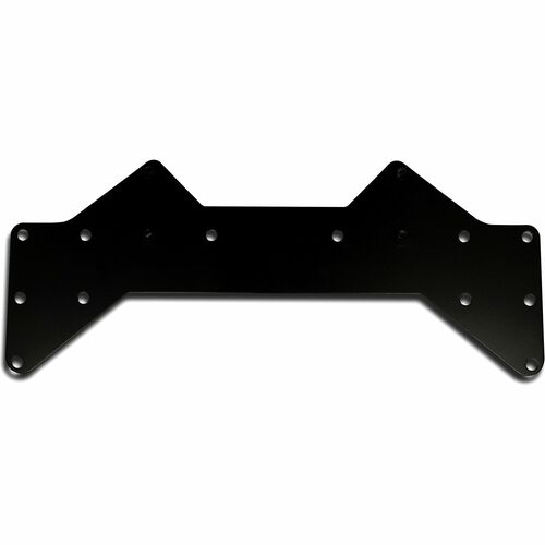 Plaque de montage Amer Mounts AMRV402 pour écran et téléviseur