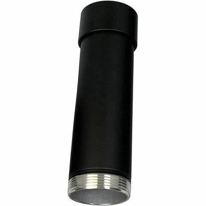 12 TUBE D'EXTENSION 50MM NOIR