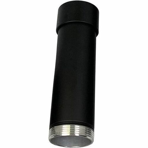 12 TUBE D'EXTENSION 50MM NOIR