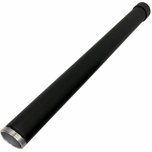 TUBE D'EXTENSION 24 50 MM NOIR