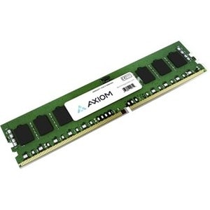 16GB DDR4-2933 ECC RDIMM FOR HP - P00922-B21