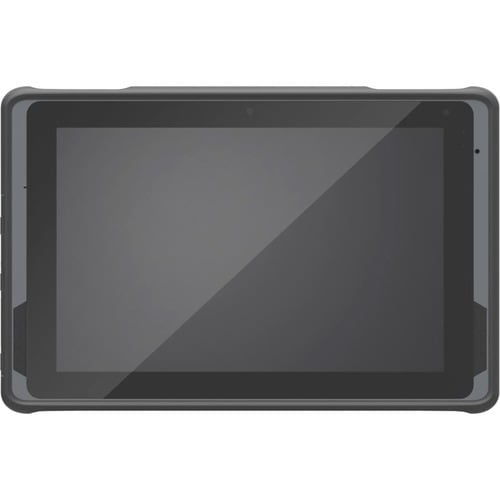 Tablette Advantech AIMx8 AIM-68 - 10,1" - 4 Go - 64 Go de stockage - Windows 10 IoT E