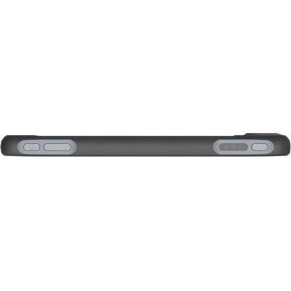 Tablette Advantech AIMx8 AIM-68 - 10,1" - 4 Go - 64 Go de stockage - Windows 10 IoT E