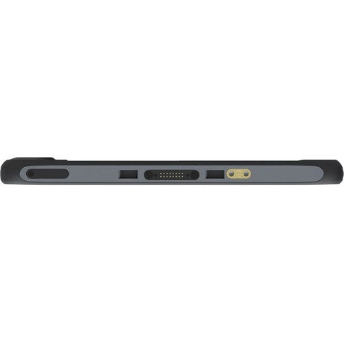 Tablette Advantech AIMx8 AIM-68 - 10,1" - 4 Go - 64 Go de stockage - Windows 10 IoT E