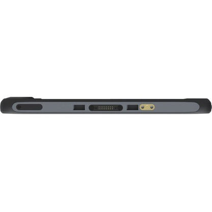 Tablette Advantech AIMx8 AIM-68 - 10,1" - 4 Go - 64 Go de stockage - Windows 10 IoT E