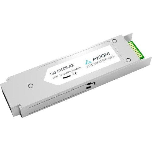 Axiom Memory Axiom 10GBASE-LR XFP Transceiver for Calix