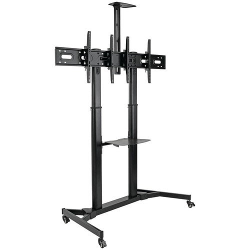 Soporte de exhibición DMCSD3545M de Tripp Lite by Eaton
