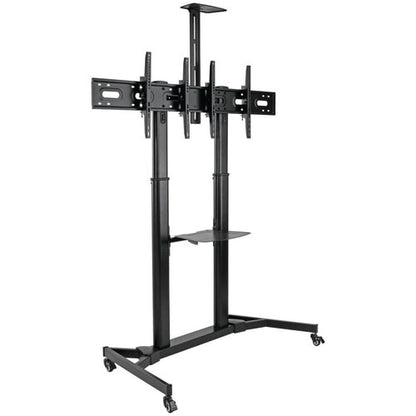 Soporte de exhibición DMCSD3545M de Tripp Lite by Eaton