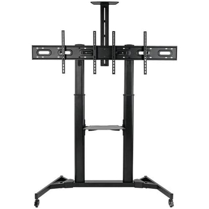 Soporte de exhibición DMCSD3545M de Tripp Lite by Eaton
