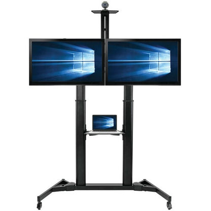 Soporte de exhibición DMCSD3545M de Tripp Lite by Eaton