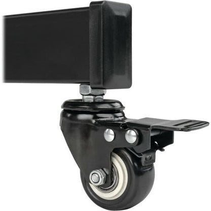 Soporte de exhibición DMCSD3545M de Tripp Lite by Eaton